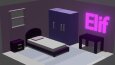 3D Modelleme