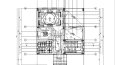 İç Mimari AutoCAD Çizimleri