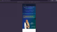 Premium Corporate Consulting Platform & CMS (Next.js 16)