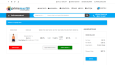 Prime Master E-Ticaret Yazılımı