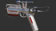 game ready/reklama hazır modeller ve animasyon
