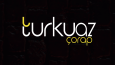 Logo Tasarımı
