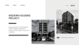 MİMARİ-PORTFOLYO