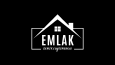 örnek logo tasarımları
