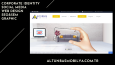 Unit İstanbul • WordPress Web Tasarım Çalışmaları