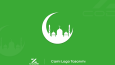 Cami | Logo
