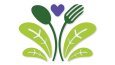Vegan Logo Tasarımı