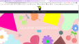 Web Tasarim