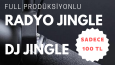 RADYO JINGLE