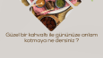 Sosyal Medya Tasarımı