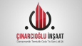 Profesyonel Logo Tasarımı