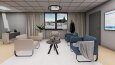 Render ve 3D Modelleme