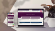Nakliyat Sektörü Kurumsal Web Site