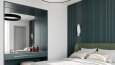 Interior Design & 3D Visualization Portfolio