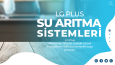 LG Plus Firması İçin Hazırladığım Banner Tasarımı