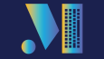 yaptığım logo tasarımları