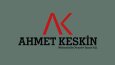 AHMET KESKİN Mühendislik Otomotiv İnşaat A.Ş.