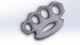 SolidWorks