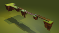 3d modelleme