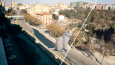 2d/3d Tracking – Matcmoving - Obje Silme