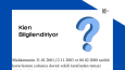 Sosyal medya Konsept tasarımı 