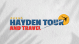 Logofolio