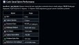 Nexus - Kripto Ticaret Yapay Zeka Ajanı
