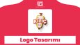 Kombinasyon Logo Tasarımı