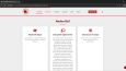 Kolej Web Sitesi