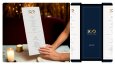 100. Yıl Cumhuriyet Balosu - Event Branding
