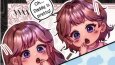 Chibi