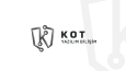 KOT Yazılım Bilişim - Logo Tasarımı