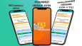 Vepuaan YKS ve Vepuan LGS - Android, iOS Mobil Uygulama