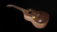 Ukulele