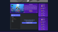 Web Siteleri