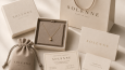 Solenne - Timeless Jewelry
