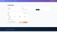 Servis Marketplace – Yerel Hizmet Sağlayıcı Platformu