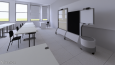 rendering