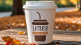 Logo Mockup