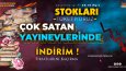 Dijital Baskı Merkezi 