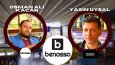 YouTube Video Kapak Tasarımları