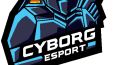 E-spor Logo Tasarımı