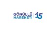 Logo Tasarımları 