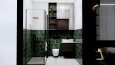 İç Mekan Tasarım + Render