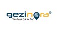 Logo Tasarımı