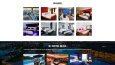 Otel Kurumsal Web Site Çalışması