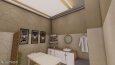 3d render