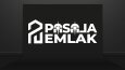 Logo Tasarımlarım