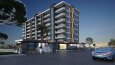 3D RENDER MODEL TASARIM