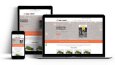 Kurduğumuz Bütün Websiteler